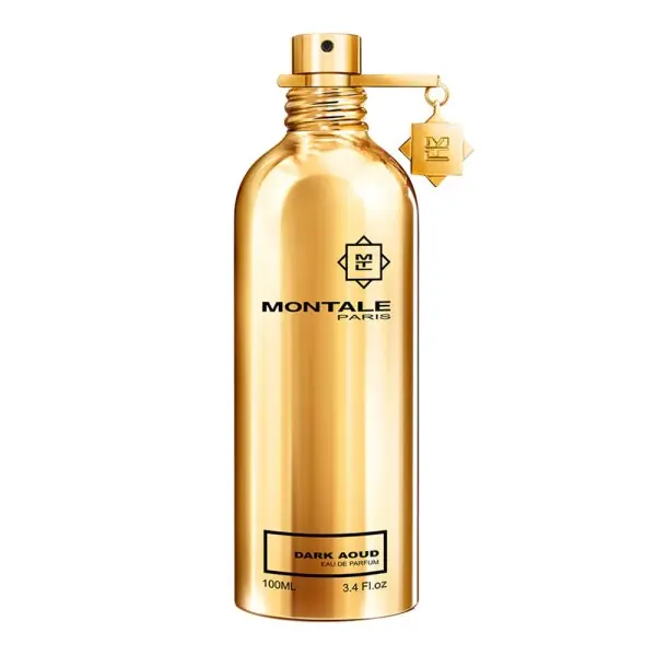 Mega-Angebot Montale Paris Dark Aoud
