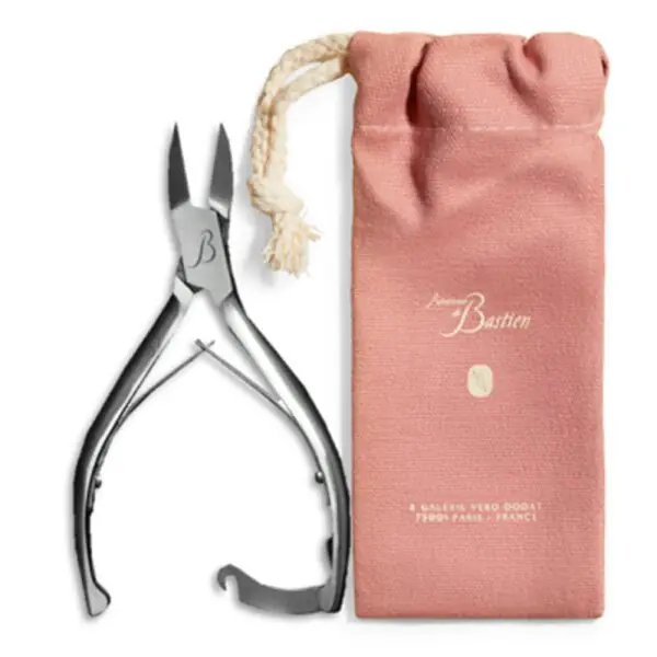 Bastien Gonzalez Nail clipper Billig