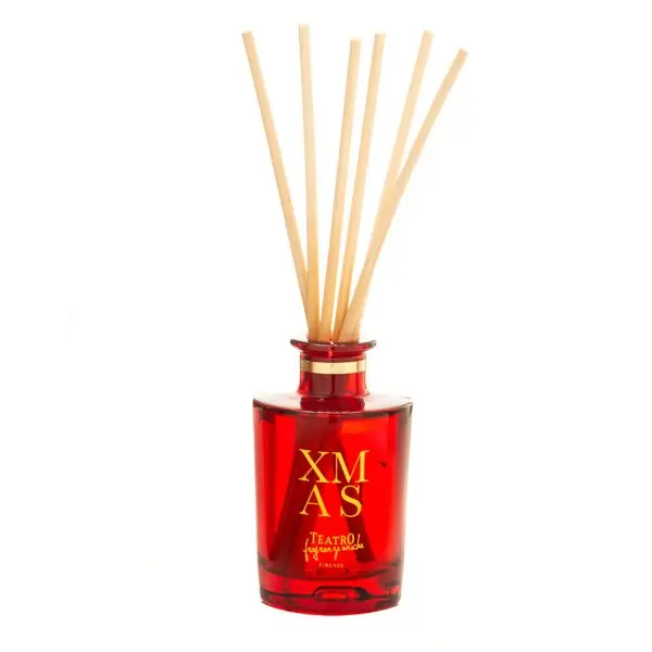Teatro Fragranze Uniche Christmas Collection - XMAS Expressversand