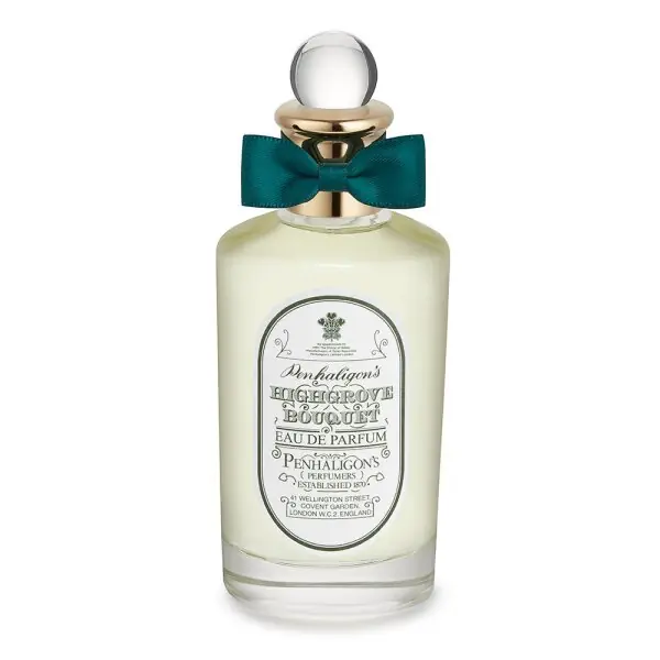 Penhaligon‘s London Highgrove Bouquet Letzte Chance