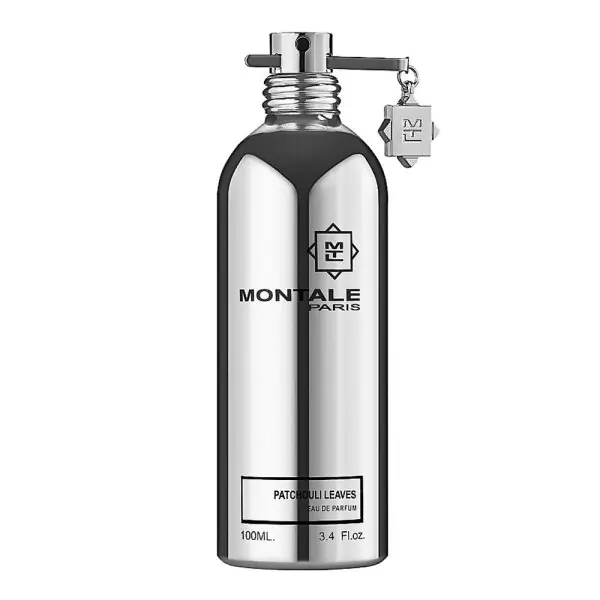 Schnäppchen Montale Paris Patchouli Leaves