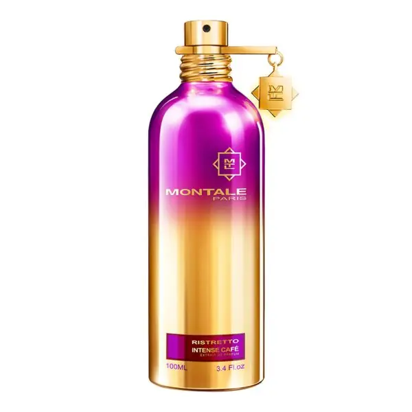 Montale Paris Ristretto Intense Café Echt