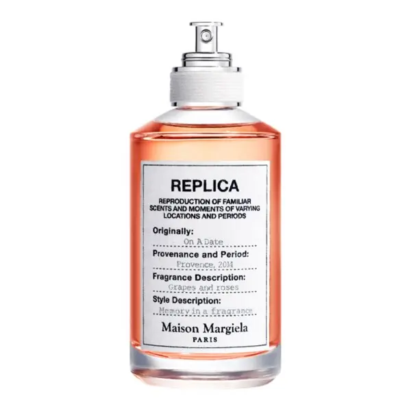Jetzt Bestellen Maison Margiela Replica - On a Date