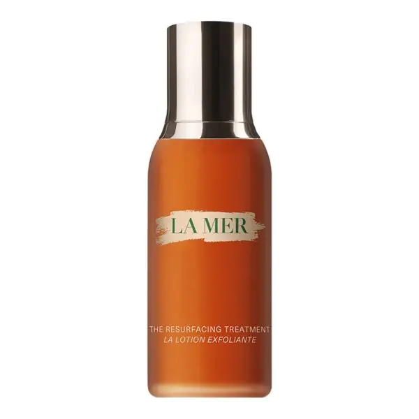 La Mer The Resurfacing Treatment Neue Kollektion