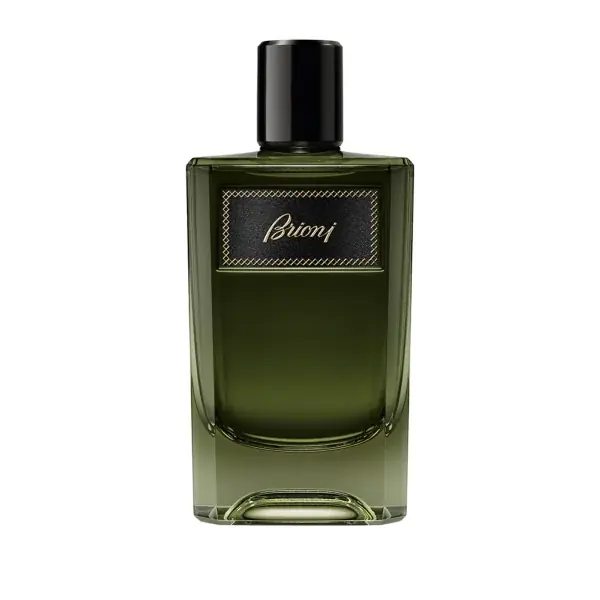 Markenprodukt Brioni Essentiel