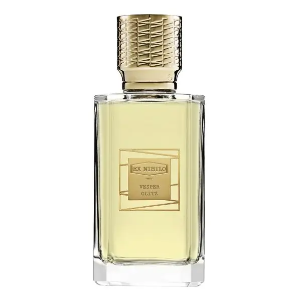 Angebot Ex Nihilo Paris Collection Les Interdites - Vesper Glitz