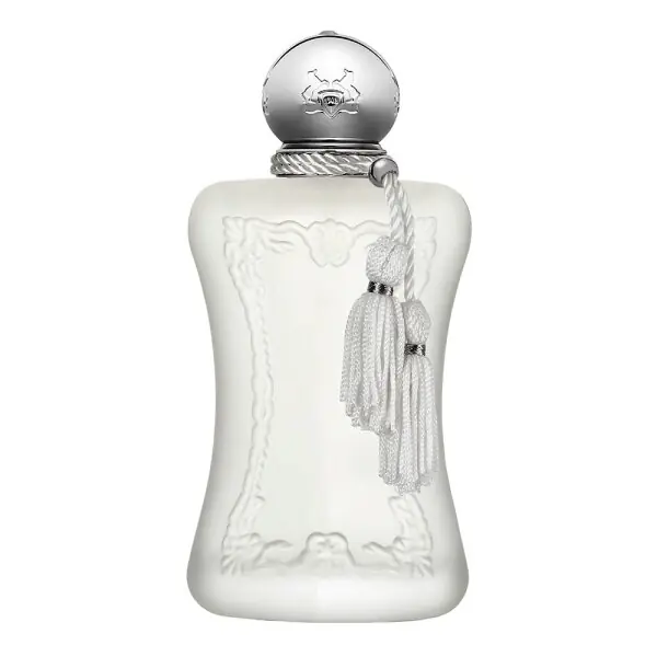 Top-Preis Parfums de Marly Valaya