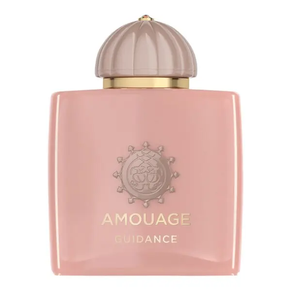 Amouage Odyssey Collection - Guidance Markenware