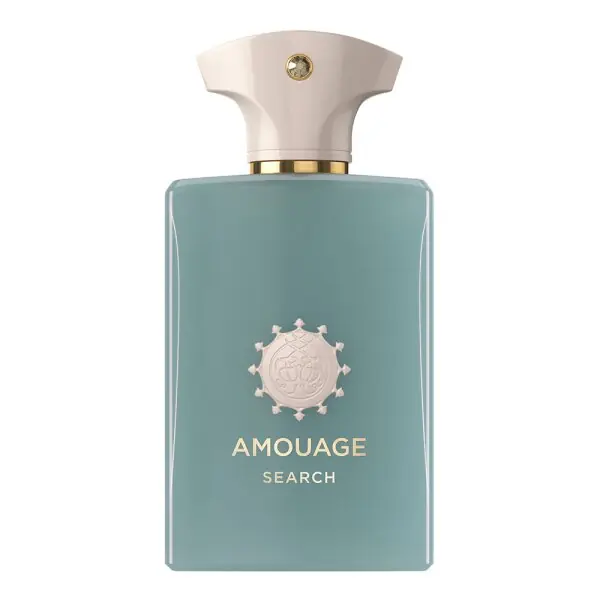 Top-Preis Amouage Odyssey Collection - Search