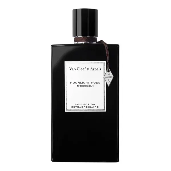 Van Cleef & Arpels Collection Extraordinaire - Moonlight Rose Jetzt Kaufen