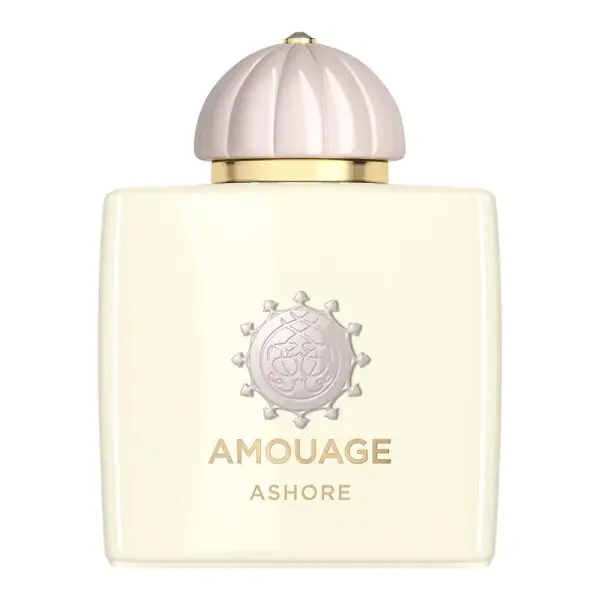 Online Kaufen Amouage Odyssey Collection - Ashore