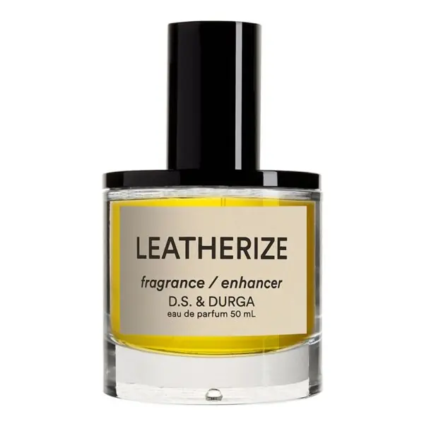 D.S.& Durga Leatherize Günstig