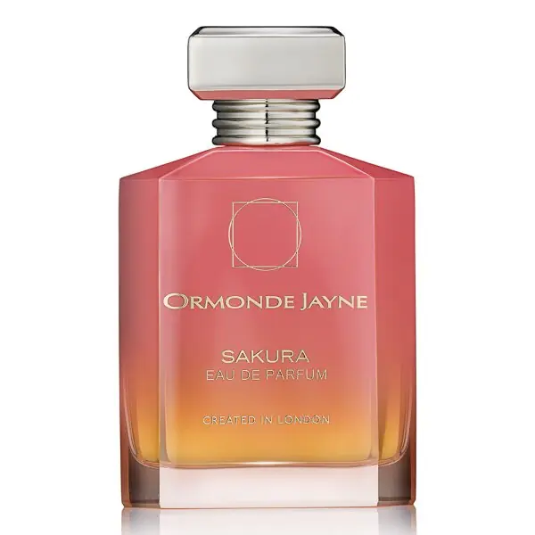 Ormonde Jayne Four Corners of the Earth - Sakura Jetzt Bestellen