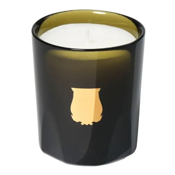 Aktuell Trudon La Petite - Abd El Kader