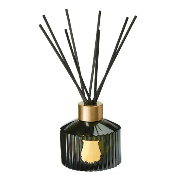 Trudon The Diffuser - Cyrnos Online Kaufen