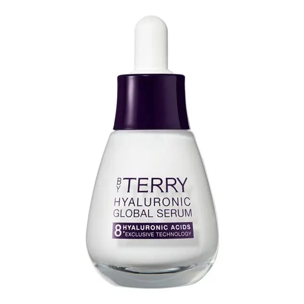 By Terry Hyaluronic Global - Serum Echt