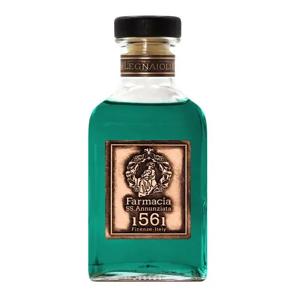 Geprüft Farmacia SS. Annunziata 1561 Legnaioli - Diffuser