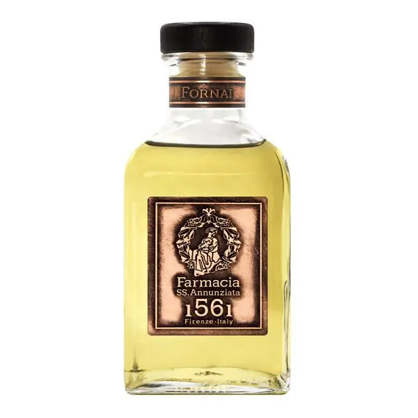 Günstig Farmacia SS. Annunziata 1561 Fornai - Diffuser