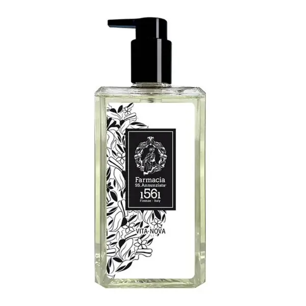 Farmacia SS. Annunziata 1561 Vita Nova - Shower Gel Direktkauf