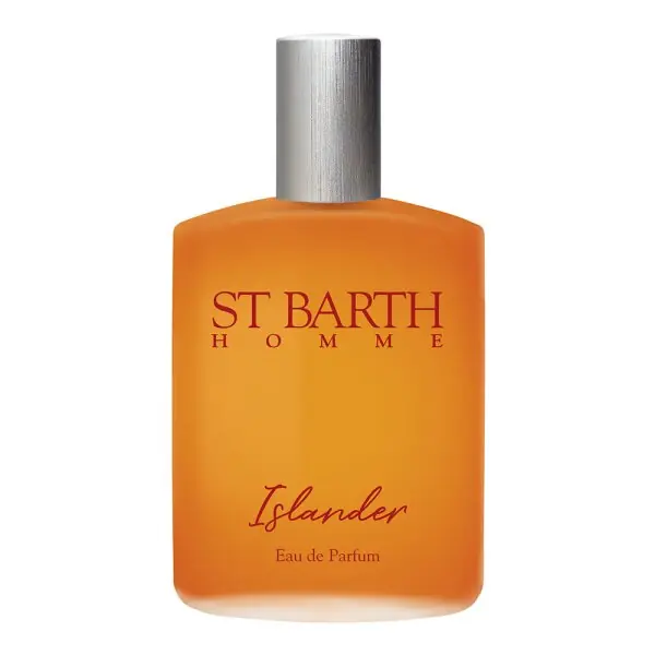 Ligne St Barth Islander Preisreduziert