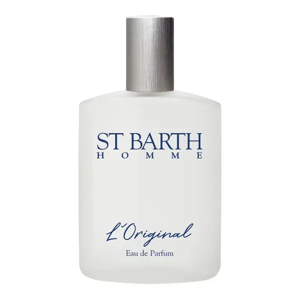 Ligne St Barth L´Original Super-Preis