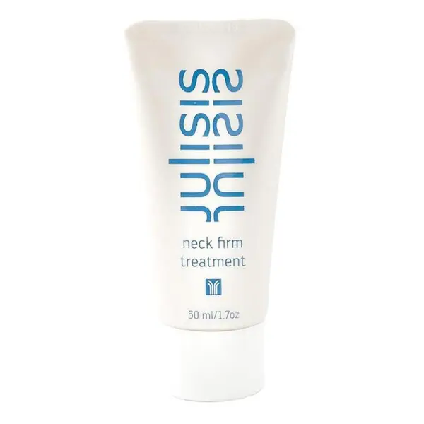 Julisis Neck Firm Treatment Preisknaller