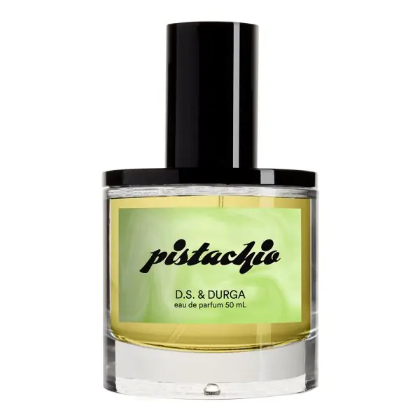 D.S.& Durga Pistachio Neue Kollektion