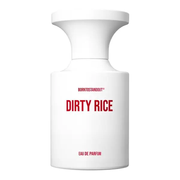 BORNTOSTANDOUT Dirty Rice Abverkauf