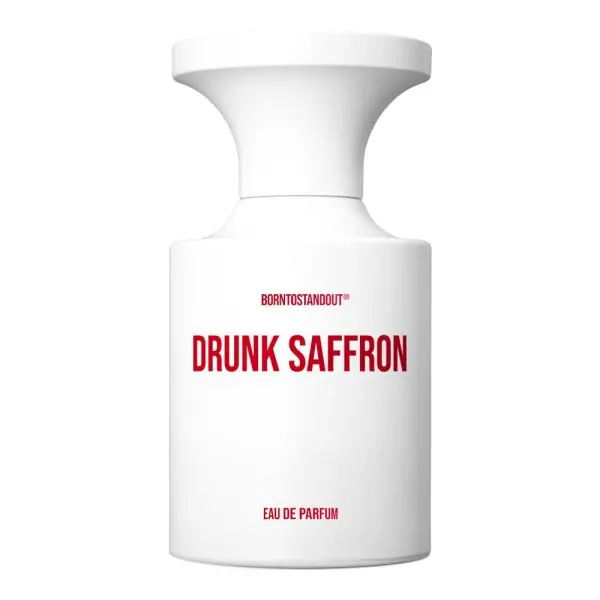 Preis Gesenkt BORNTOSTANDOUT Drunk Saffron