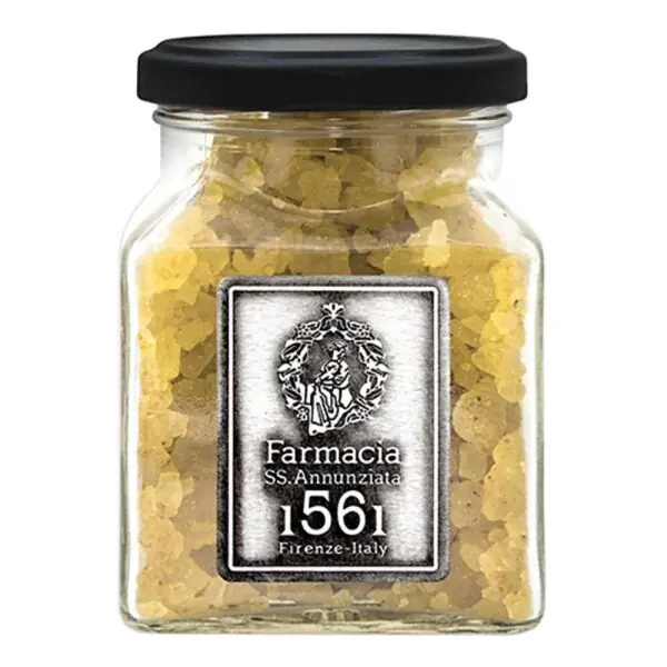 Knallerangebot Farmacia SS. Annunziata 1561 Cambio - Bath Salt