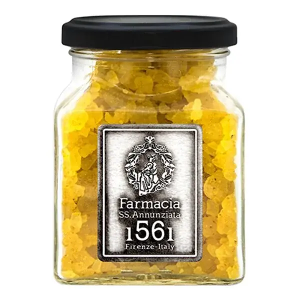 Markenware Farmacia SS. Annunziata 1561 Lana - Bath Salt