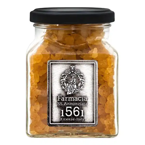 Billig Farmacia SS. Annunziata 1561 Giudici e Notai - Bath Salt