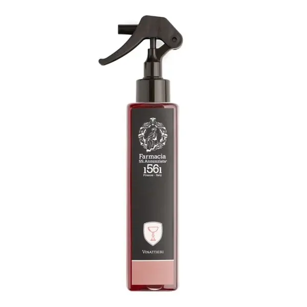 Bestseller Farmacia SS. Annunziata 1561 Vinattieri - Room Spray