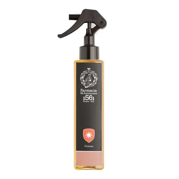Must-Have Farmacia SS. Annunziata 1561 Fornai - Room Spray