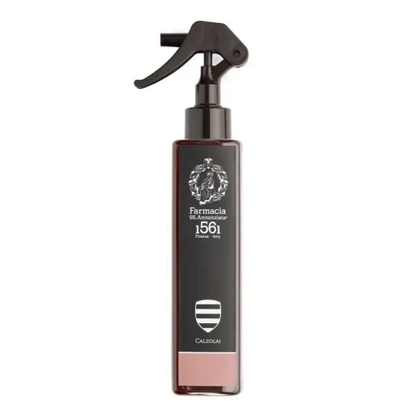 Farmacia SS. Annunziata 1561 Calzolai - Raumspray Markenware