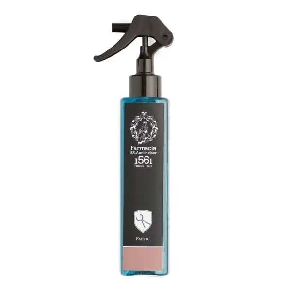 Sonderangebot Farmacia SS. Annunziata 1561 Fabri - Room Spray