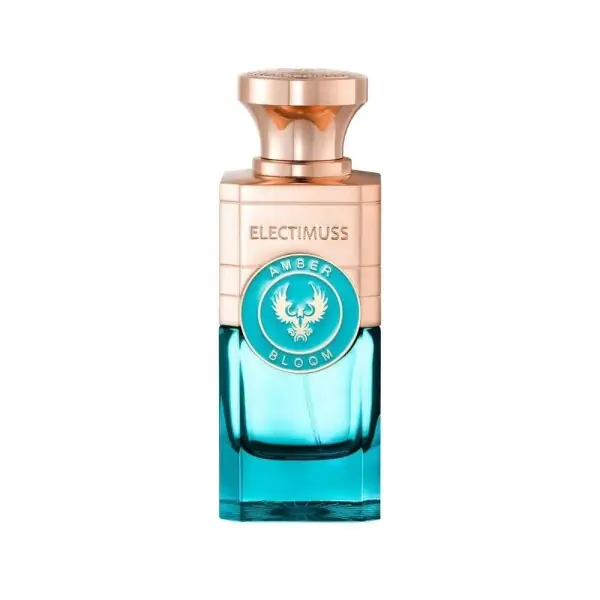Top-Angebot Electimuss Amber Bloom