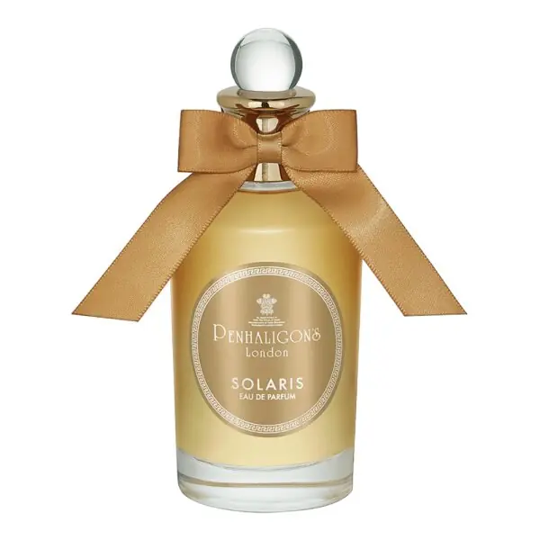 Penhaligon‘s London Solaris Kracherpreis