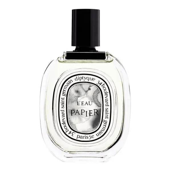 Diptyque L‘Eau Papier Kracherpreis