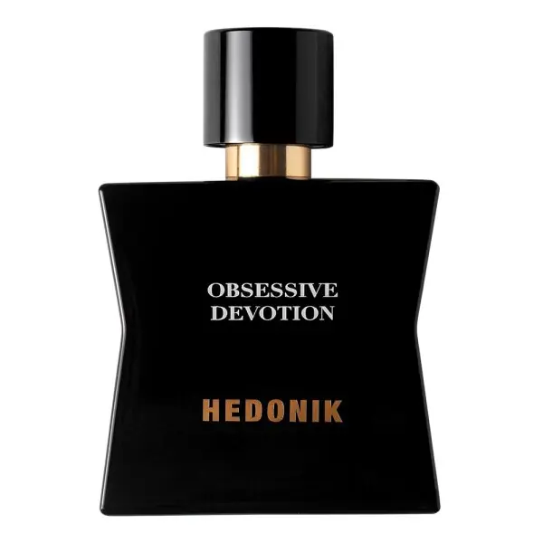 Hedonik Obsessive Devotion Must-Have