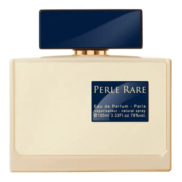 Kracherpreis Panouge Paris Perle Rare