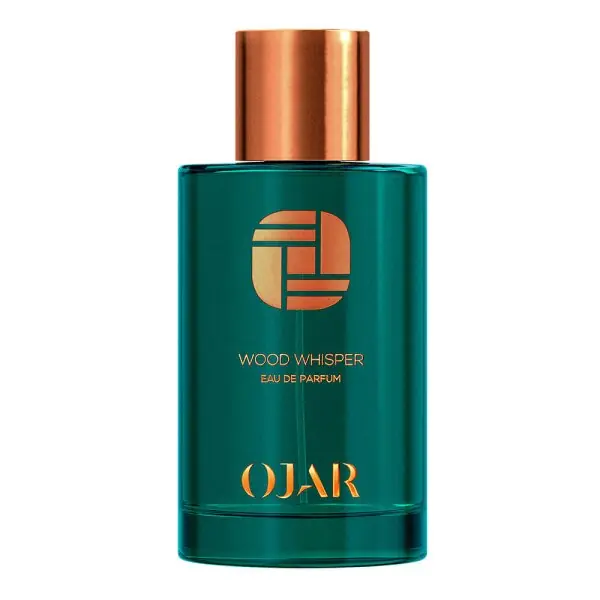 OJAR Wood Whisper Preisknaller