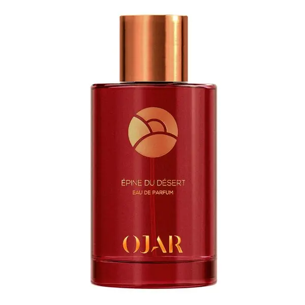 OJAR Epine Du Desert Sichere Zahlung