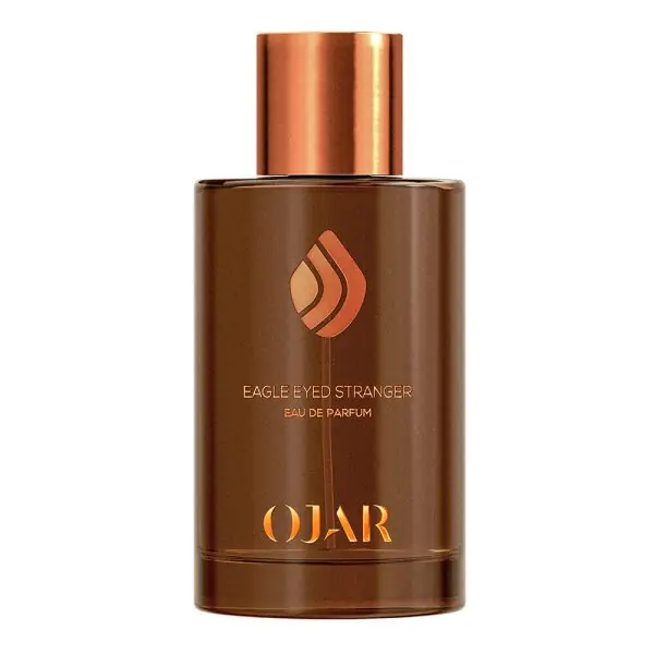 Preisreduziert OJAR Eagle Eyed Stranger