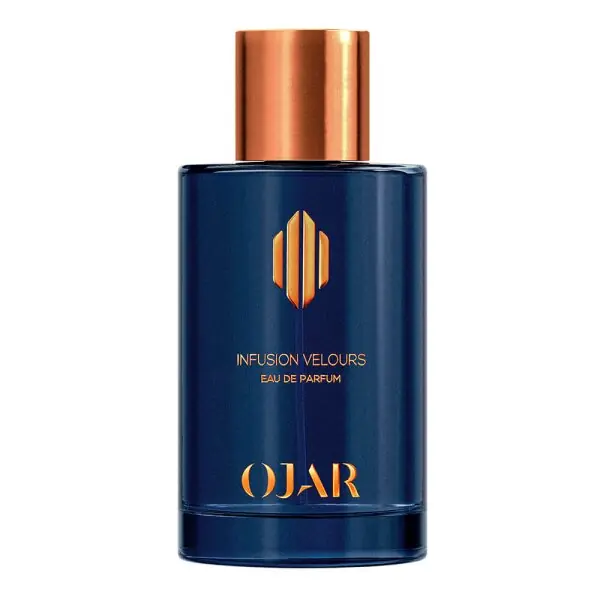 Preiswert OJAR Infusion Velours