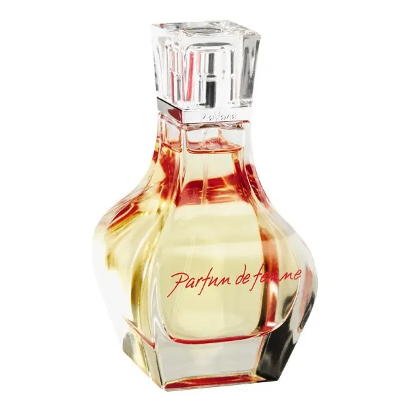 Claude Montana Parfum de Femme Direkt Vom Hersteller
