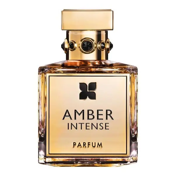 Jetzt Kaufen Fragrance Du Bois Collection Prive - Amber Intense