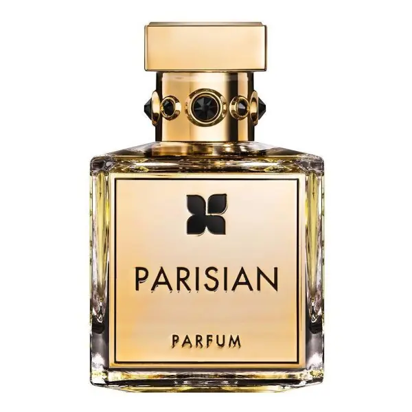 Wochenendangebot Fragrance Du Bois Collection Prive - Parisian