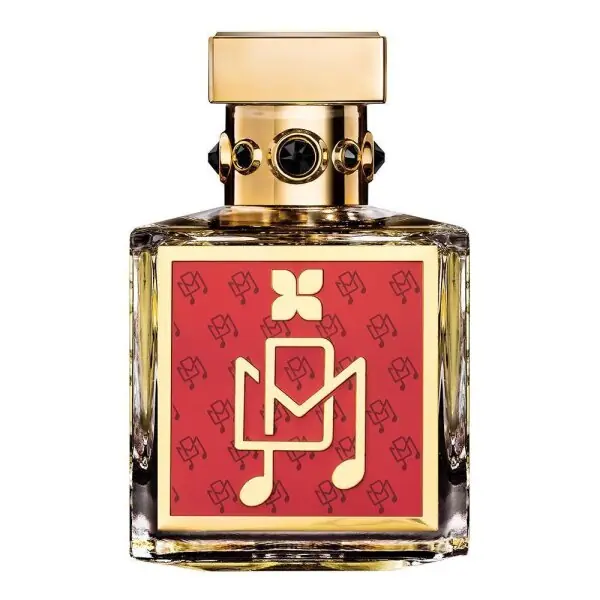 Jetzt Kaufen Fragrance Du Bois PM - Limitierte Edition