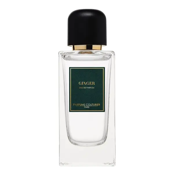 Jean Couturier Collection Aromatique - Ginger Angebot